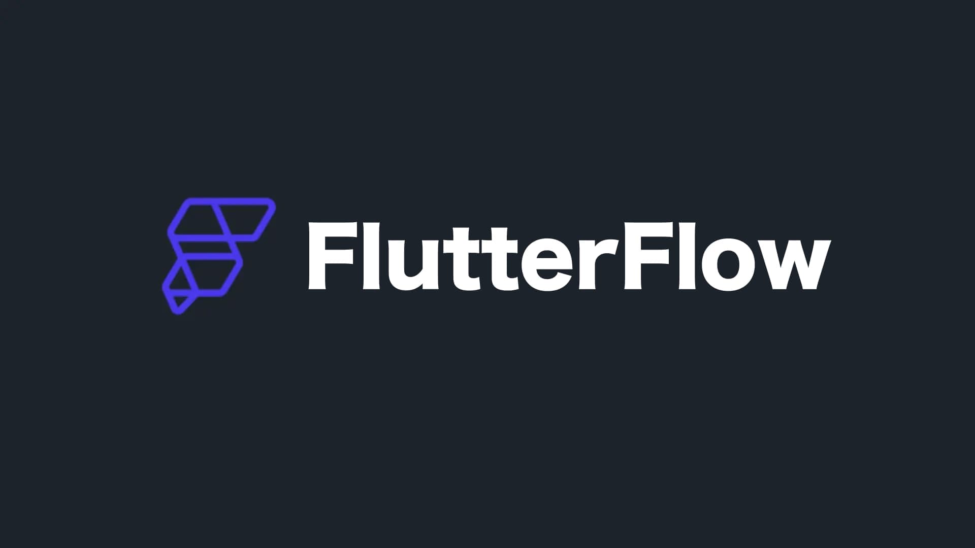 FlutterFlowで無料でできる事、課金しないとできない事まとめ