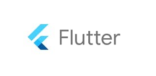 【Flutter】プログラミング初心者のFlutter勉強法