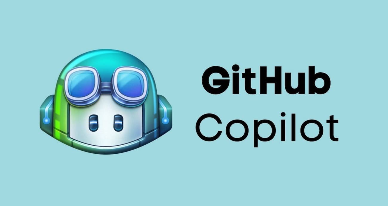 【学生無料】GitHub Copilotを使用してコードをAIに書かせて生産性をあげよう！