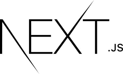 【Next.js】データフェッチはserver componentで行おう